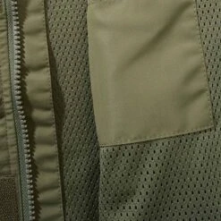 Brandit Kinder Sommer Windbreaker Frontzip Oliv -Deutschland Feld Mode Verkaufs-Shop kinder sommer windbreaker frontzip oliv4