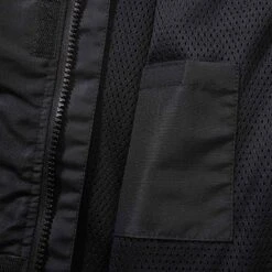 Brandit Kinder Sommer Windbreaker Frontzip Schwarz 10 Brandit Kinder Sommer Windbreaker Frontzip Schwarz -Deutschland Feld Mode Verkaufs-Shop kinder sommer windbreaker frontzip schwarz4