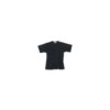 Kinder T-Shirt Schwarz -Deutschland Feld Mode Verkaufs-Shop kinder t shirt schwarz
