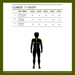 Brandit Kinder T-Shirt Weiß -Deutschland Feld Mode Verkaufs-Shop kinder t shirt weiss3