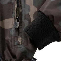 Brandit Kinder Windbreaker Frontzip Darkcamo 9 Brandit Kinder Windbreaker Frontzip Darkcamo -Deutschland Feld Mode Verkaufs-Shop kinder windbreaker frontzip darkcamo3