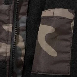 Brandit Kinder Windbreaker Frontzip Darkcamo 10 Brandit Kinder Windbreaker Frontzip Darkcamo -Deutschland Feld Mode Verkaufs-Shop kinder windbreaker frontzip darkcamo4