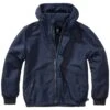 Brandit Kinder Windbreaker Frontzip Navy 2 Brandit Kinder Windbreaker Frontzip Navy -Deutschland Feld Mode Verkaufs-Shop kinder windbreaker frontzip navy