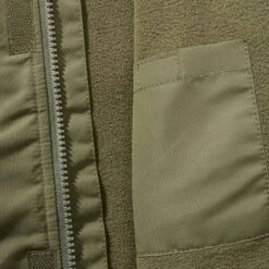 Brandit Kinder Windbreaker Frontzip Oliv 10 Brandit Kinder Windbreaker Frontzip Oliv -Deutschland Feld Mode Verkaufs-Shop kinder windbreaker frontzip oliv4