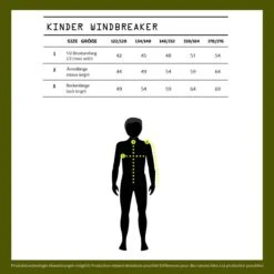 Brandit Kinder Windbreaker Frontzip Oliv 11 Brandit Kinder Windbreaker Frontzip Oliv -Deutschland Feld Mode Verkaufs-Shop kinder windbreaker frontzip oliv5