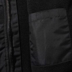 Brandit Kinder Windbreaker Frontzip Schwarz 10 Brandit Kinder Windbreaker Frontzip Schwarz -Deutschland Feld Mode Verkaufs-Shop kinder windbreaker frontzip schwarz4