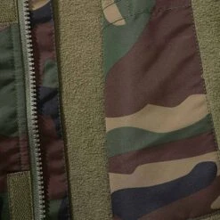 Brandit Kinder Windbreaker Frontzip Woodland -Deutschland Feld Mode Verkaufs-Shop kinder windbreaker frontzip woodland4