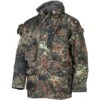 KSK Einsatzjacke Smock Flecktarn -Deutschland Feld Mode Verkaufs-Shop ksk einsatzjacke smock flecktarn