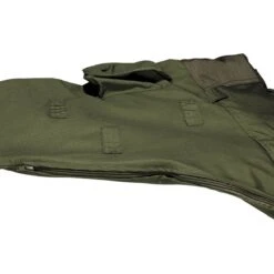 KSK Einsatzjacke Smock Oliv -Deutschland Feld Mode Verkaufs-Shop ksk einsatzjacke smock oliv3