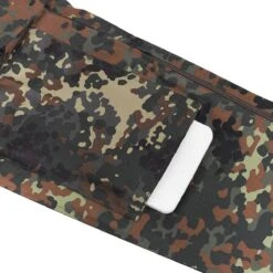 KSK Kommandohose SMOCK Flecktarn -Deutschland Feld Mode Verkaufs-Shop ksk kommandohose smock flecktarn4