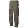 KSK Kommandohose SMOCK Oliv -Deutschland Feld Mode Verkaufs-Shop ksk kommandohose smock oliv