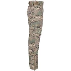 KSK Kommandohose SMOCK Operation-camo 9 KSK Kommandohose SMOCK Operation-camo -Deutschland Feld Mode Verkaufs-Shop ksk kommandohose smock operation camo3