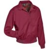 Brandit Lord Canterbury Jacke Bordeaux 2 Brandit Lord Canterbury Jacke Bordeaux -Deutschland Feld Mode Verkaufs-Shop lord canterbury jacke bordeaux