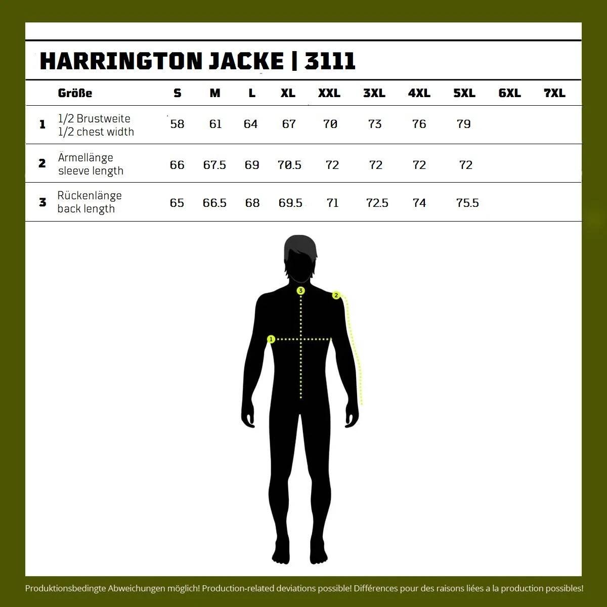 Brandit Lord Canterbury Jacke Bordeaux 4 Brandit Lord Canterbury Jacke Bordeaux – Bild 2