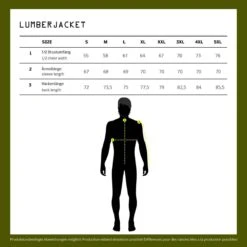 Brandit Lumberjacket Schwarz-rot -Deutschland Feld Mode Verkaufs-Shop lumberjacket schwarz rot3