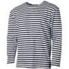 Marine Pullover Sommer Gestreift 1 Marine Pullover Sommer Gestreift -Deutschland Feld Mode Verkaufs-Shop marine pullover sommer gestreift