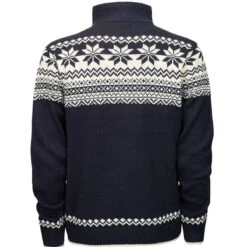 Deutschland Feld Mode Verkaufs-Shop -Deutschland Feld Mode Verkaufs-Shop norweger pullover troyer navy2