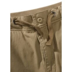 Brandit Packham Vintage Shorts Camel -Deutschland Feld Mode Verkaufs-Shop packham vintage shorts camel5