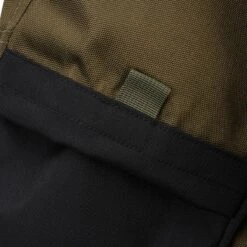 Brandit Performance Outdoorjacke Oliv -Deutschland Feld Mode Verkaufs-Shop performance outdoorjacke oliv4