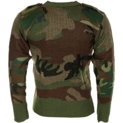 Pullover V-Ausschnitt Tarn 5 Pullover V-Ausschnitt Tarn -Deutschland Feld Mode Verkaufs-Shop pullover v ausschnitt tarn2