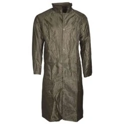 Mil-Tec Regenmantel Oliv