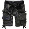 Brandit Savage Ripstop Shorts M90 Darkcamo -Deutschland Feld Mode Verkaufs-Shop savage ripstop shorts m90 darkcamo