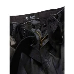 Brandit Savage Ripstop Shorts M90 Darkcamo 12 Brandit Savage Ripstop Shorts M90 Darkcamo -Deutschland Feld Mode Verkaufs-Shop savage ripstop shorts m90 darkcamo5