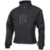 Softshell Jacke Protect -Deutschland Feld Mode Verkaufs-Shop softshell jacke protect