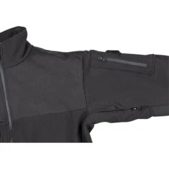 Softshell Jacke Protect 8 Softshell Jacke Protect -Deutschland Feld Mode Verkaufs-Shop softshell jacke protect3