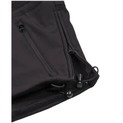 Softshell Jacke Protect 9 Softshell Jacke Protect -Deutschland Feld Mode Verkaufs-Shop softshell jacke protect4