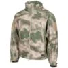Softshell Jacke Scorpion HDT-camo FG -Deutschland Feld Mode Verkaufs-Shop softshell jacke scorpion hdt camo fg