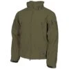 Softshell Jacke Scorpion Oliv -Deutschland Feld Mode Verkaufs-Shop softshell jacke scorpion oliv