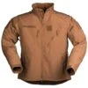 Mil-Tec Softshell Jacke SCU 14 Coyote -Deutschland Feld Mode Verkaufs-Shop softshell jacke scu 14 coyote