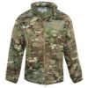 Softshell Jacke Tactical Style TacOpCamo -Deutschland Feld Mode Verkaufs-Shop softshell jacke tactical style tacopcamo