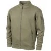 Sweatjacke Tactical Oliv 2 Sweatjacke Tactical Oliv -Deutschland Feld Mode Verkaufs-Shop sweatjacke tactical oliv