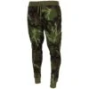 Sweatpants Jogger CZ Tarn -Deutschland Feld Mode Verkaufs-Shop sweatpants jogger cz tarn