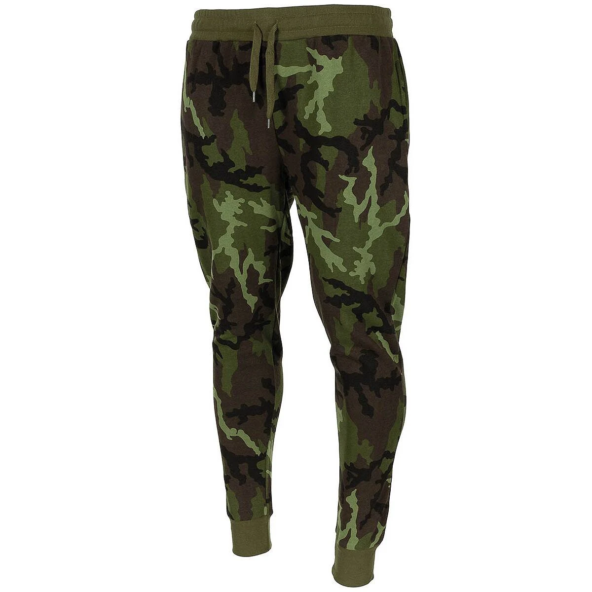 Sweatpants Jogger CZ Tarn 3 Sweatpants Jogger CZ Tarn
