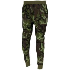 Sweatpants Jogger CZ Tarn 5 Sweatpants Jogger CZ Tarn -Deutschland Feld Mode Verkaufs-Shop sweatpants jogger cz tarn2