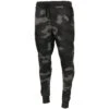 Sweatpants Jogger Darkcamo 1 Sweatpants Jogger Darkcamo -Deutschland Feld Mode Verkaufs-Shop sweatpants jogger darkcamo