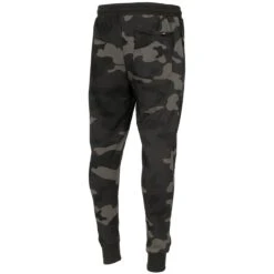 Sweatpants Jogger Darkcamo -Deutschland Feld Mode Verkaufs-Shop sweatpants jogger darkcamo2