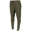 Sweatpants Jogger Oliv -Deutschland Feld Mode Verkaufs-Shop sweatpants jogger oliv