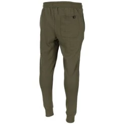 Sweatpants Jogger Oliv 5 Sweatpants Jogger Oliv -Deutschland Feld Mode Verkaufs-Shop sweatpants jogger oliv2
