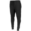 Sweatpants Jogger Schwarz -Deutschland Feld Mode Verkaufs-Shop sweatpants jogger schwarz