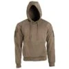 Mil-Tec Tactical Hoodie Oliv 2 Mil-Tec Tactical Hoodie Oliv -Deutschland Feld Mode Verkaufs-Shop tactical hoodie oliv