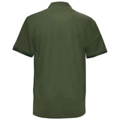 Tactical Poloshirt Quickdry Oliv -Deutschland Feld Mode Verkaufs-Shop tactical poloshirt quickdry oliv2