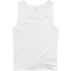 Tank Top Weiß -Deutschland Feld Mode Verkaufs-Shop tank top weiss