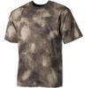 Tarn T-Shirt HDT-camo AU -Deutschland Feld Mode Verkaufs-Shop tarn t shirt hdt camo au
