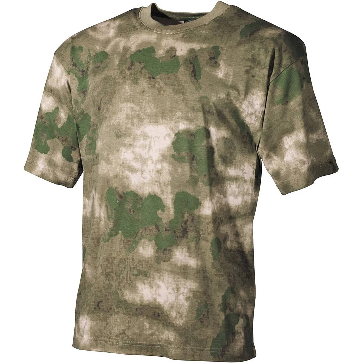 Tarn T-Shirt HDT-camo FG 3 Tarn T-Shirt HDT-camo FG