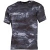 Tarn T-Shirt HDT-camo LE 1 Tarn T-Shirt HDT-camo LE -Deutschland Feld Mode Verkaufs-Shop tarn t shirt hdt camo le