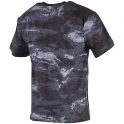 Tarn T-Shirt HDT-camo LE -Deutschland Feld Mode Verkaufs-Shop tarn t shirt hdt camo le2
